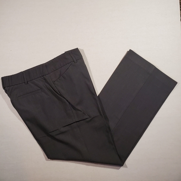 Briggs New York Pants - Women's Briggs New York Pants
